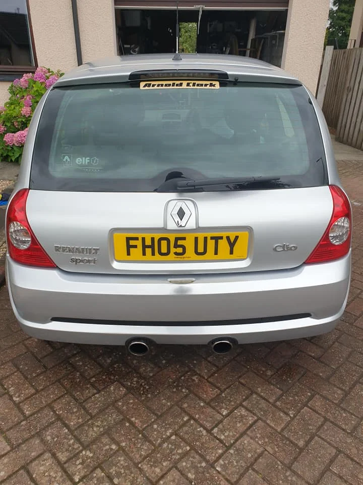 clio h.webp
