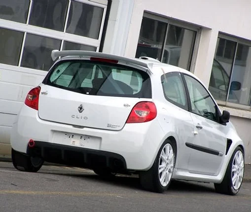 clio-high.webp