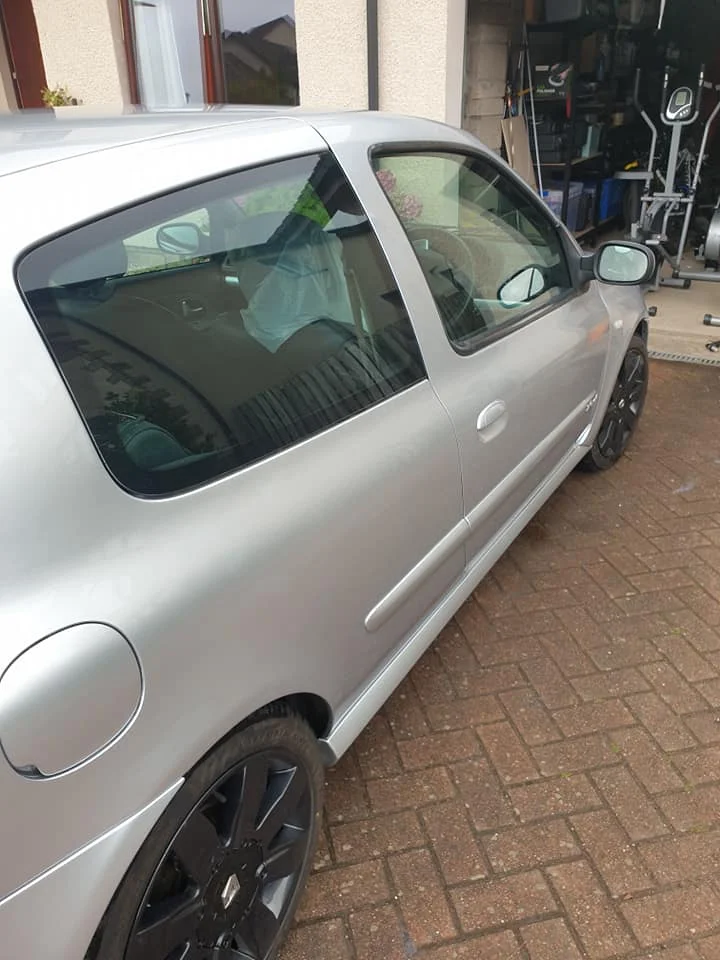 clio I.webp