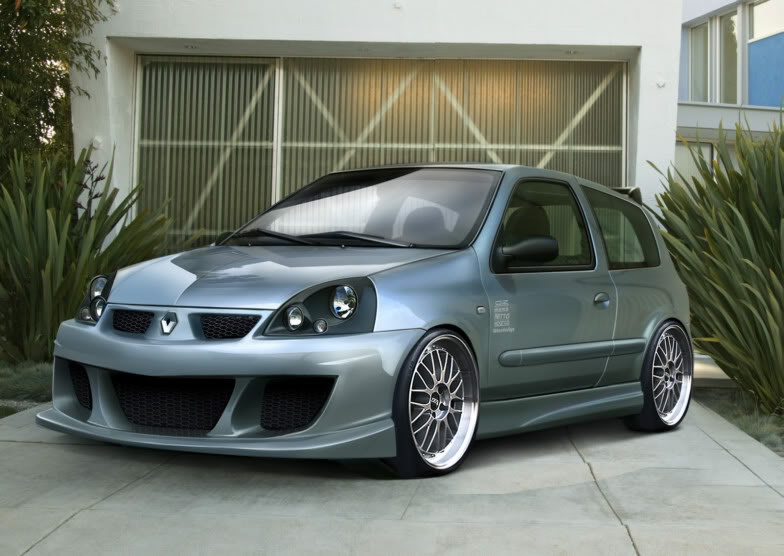 clio-II-mohave-bodykit-front.jpg