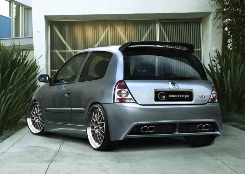 clio-II-mohave-bodykit-rear.jpg