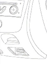 CLIO-III-OBD_location.jpg
