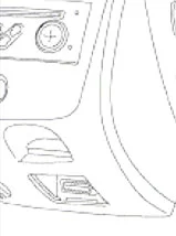 CLIO-III-OBD_location.webp