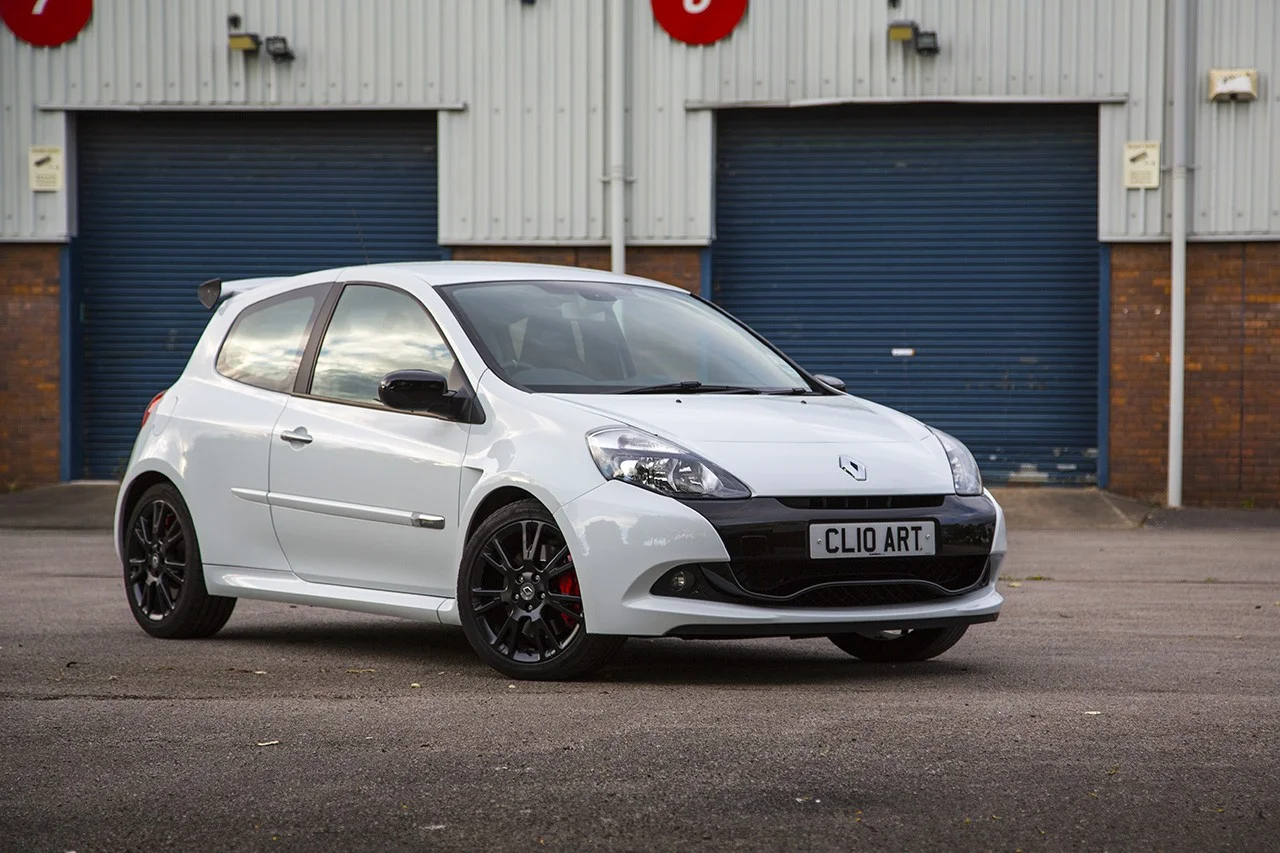 clio-industrial-1-1280x853-500c349338872_clio-industrial-1.webp