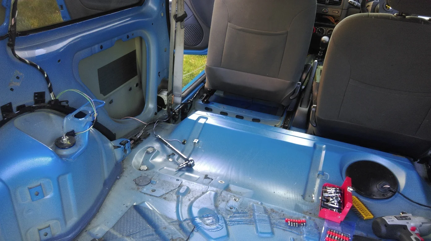 clio inside 2.webp