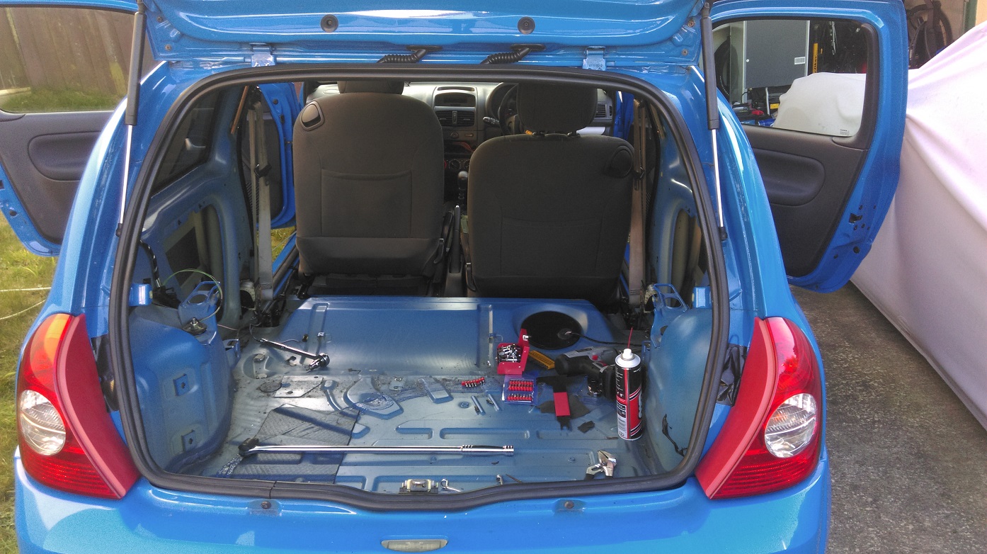 clio inside.jpg