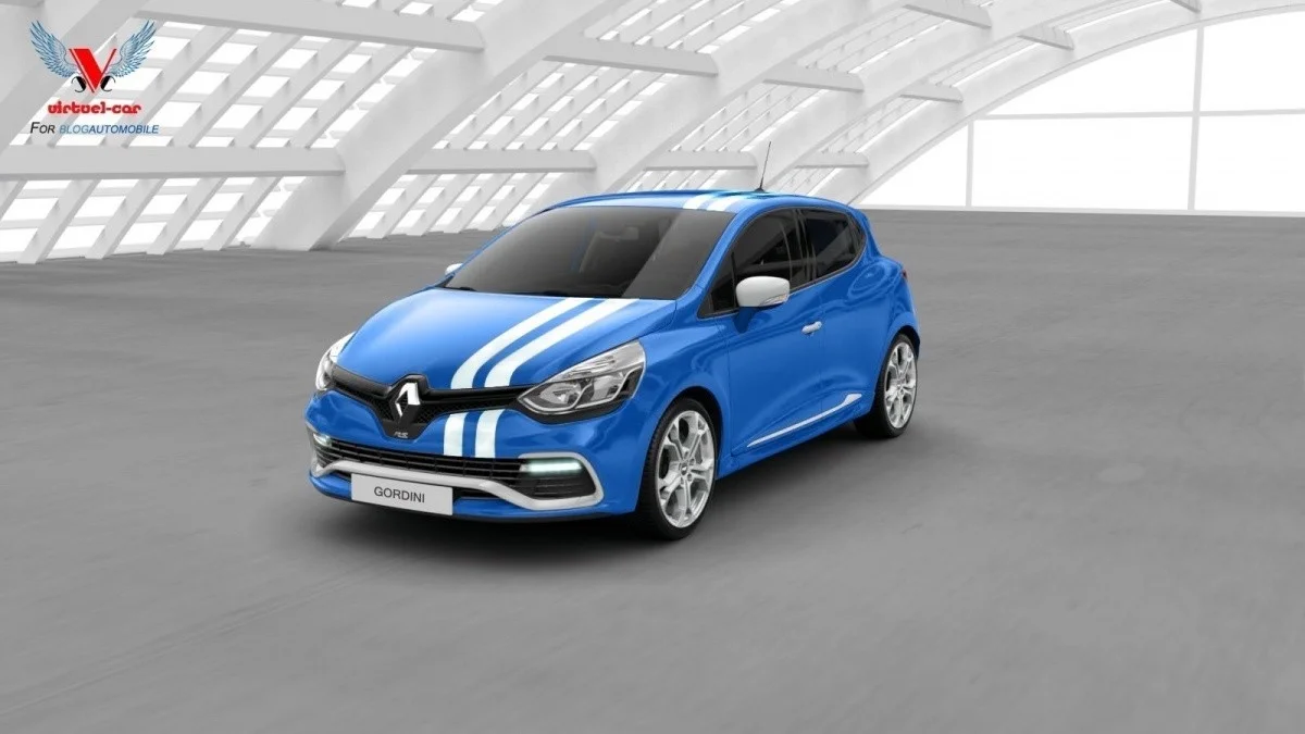 Clio-IV-Gordini-RS.1.webp