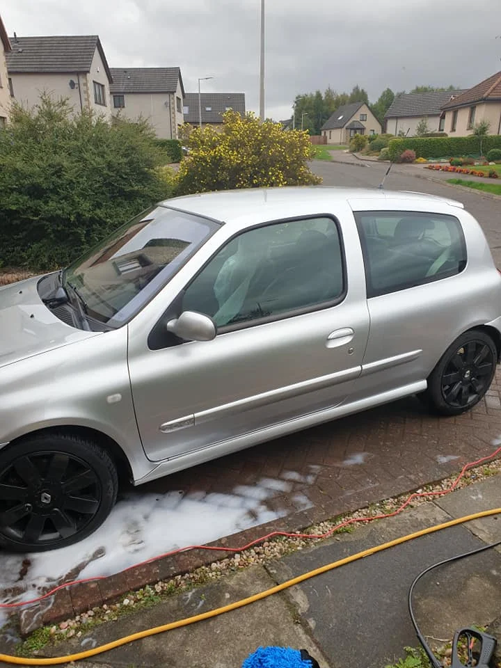 clio J.webp