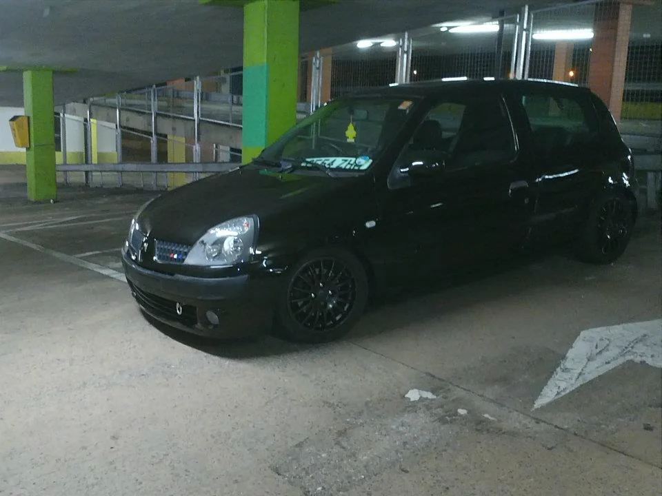 clio joel.webp