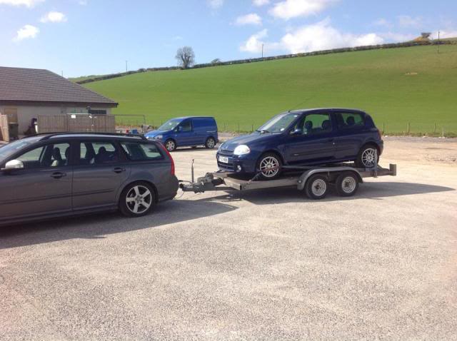 Clio.jpg