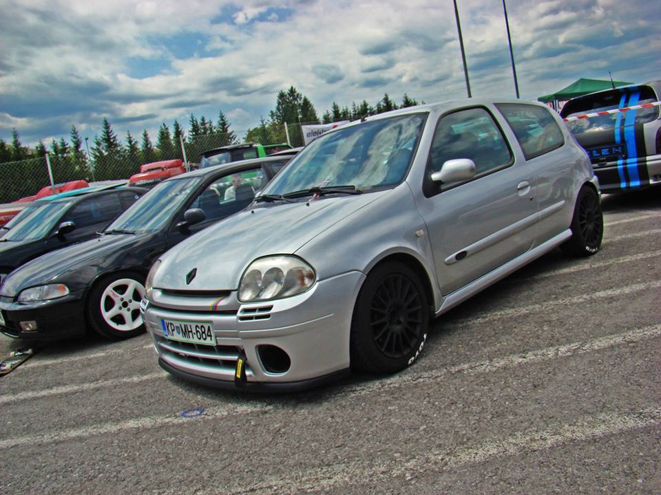 clio.jpg