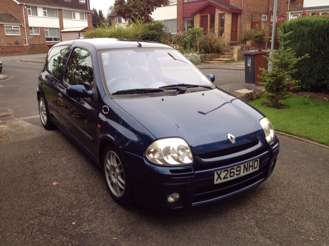 clio.jpg