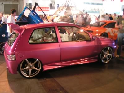 clio.jpg