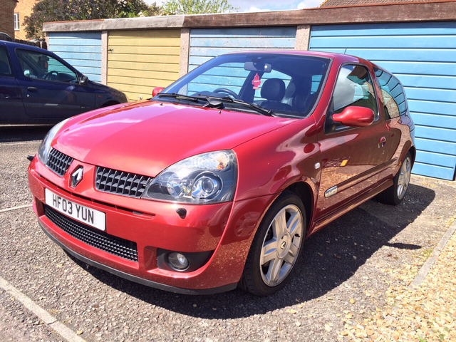 Clio.jpg