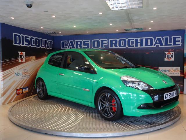clio.jpg clio.jpg