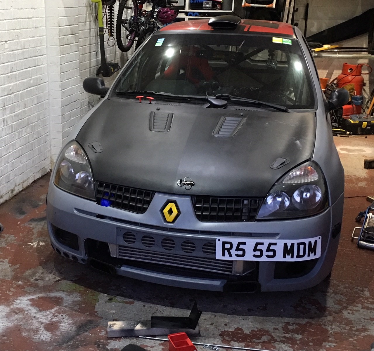 clio.jpg