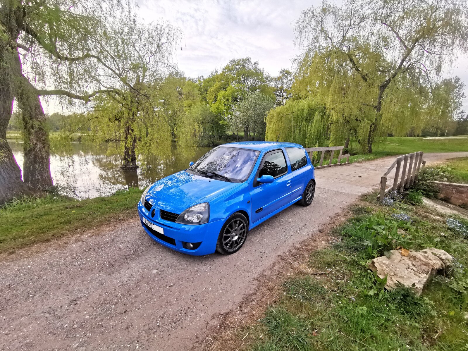 clio.jpg