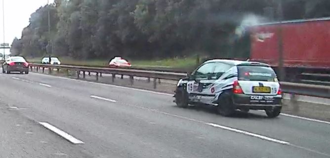 clio.JPG