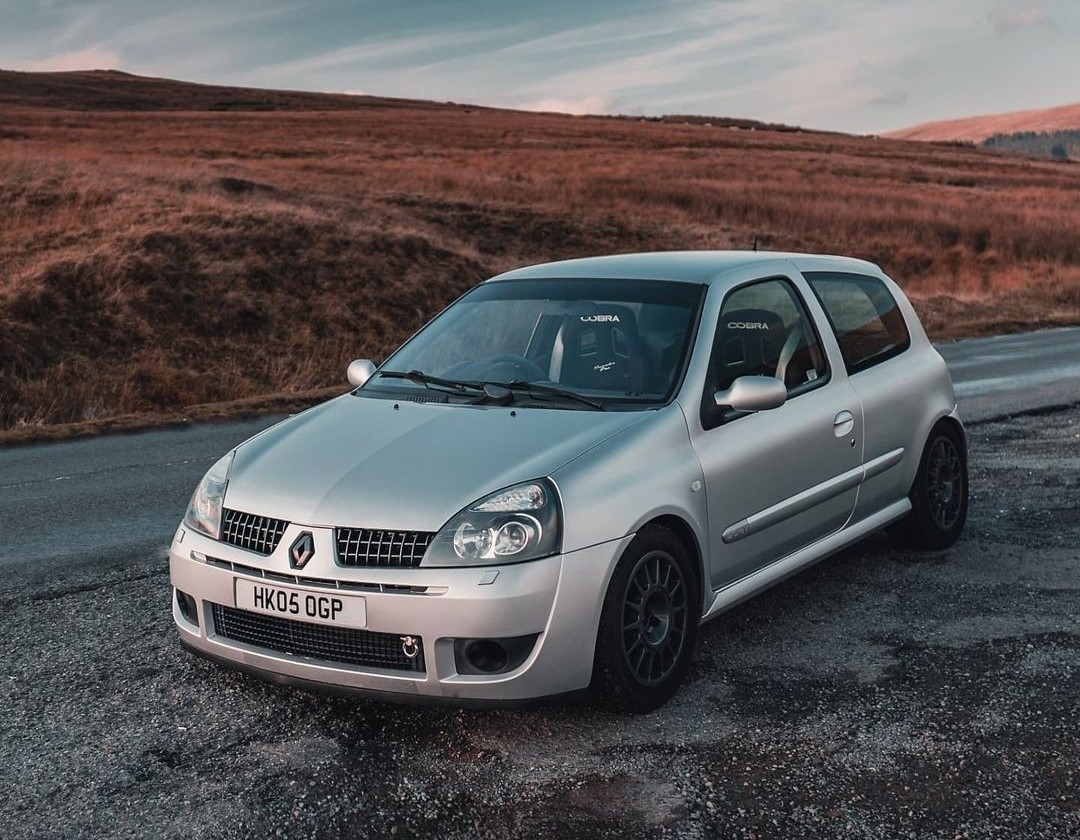 clio.jpg