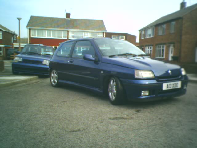 clio.jpg