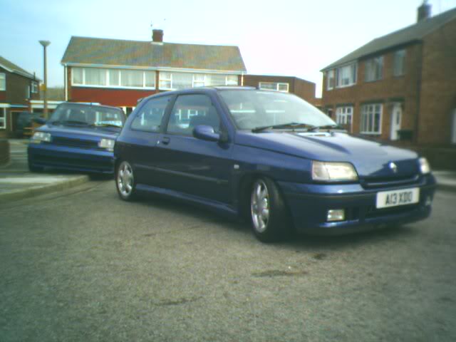 clio.jpg
