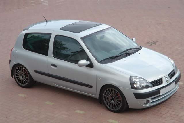 clio.jpg