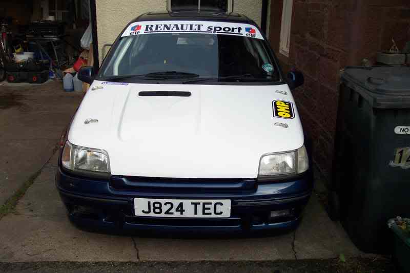 Clio.jpg