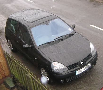 clio.jpg