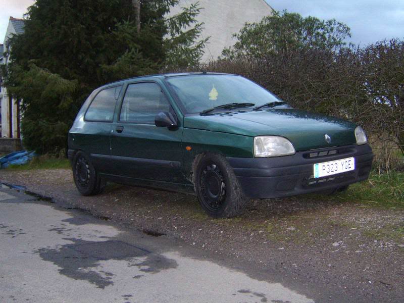 Clio.jpg