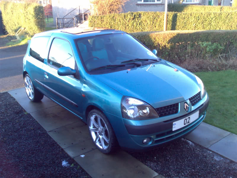 Clio.jpg