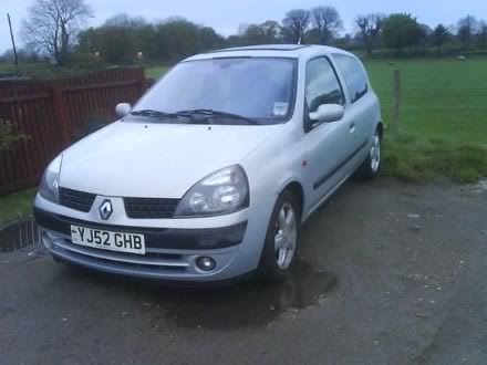 clio.jpg