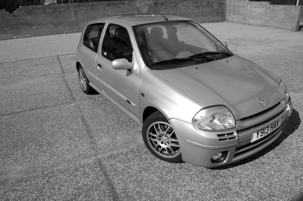 clio.jpg