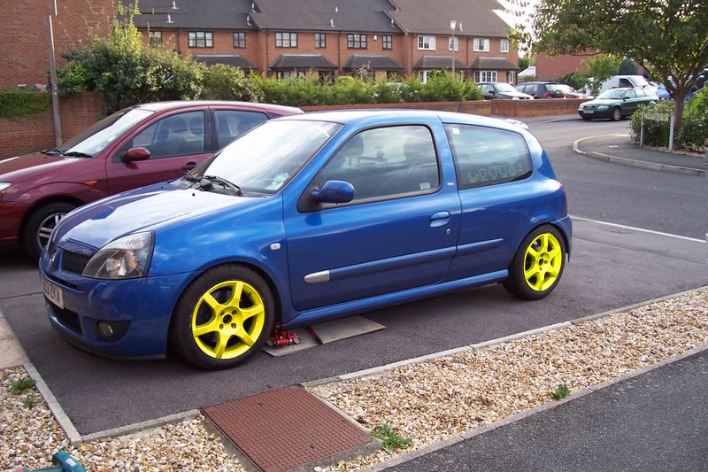 clio.jpg