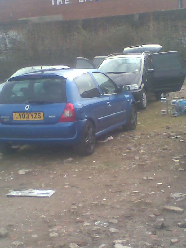 Clio.jpg
