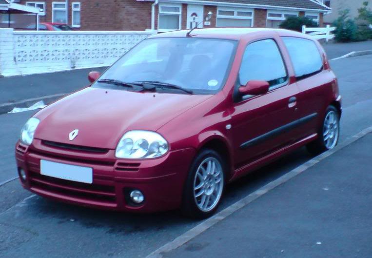 CLIO.jpg