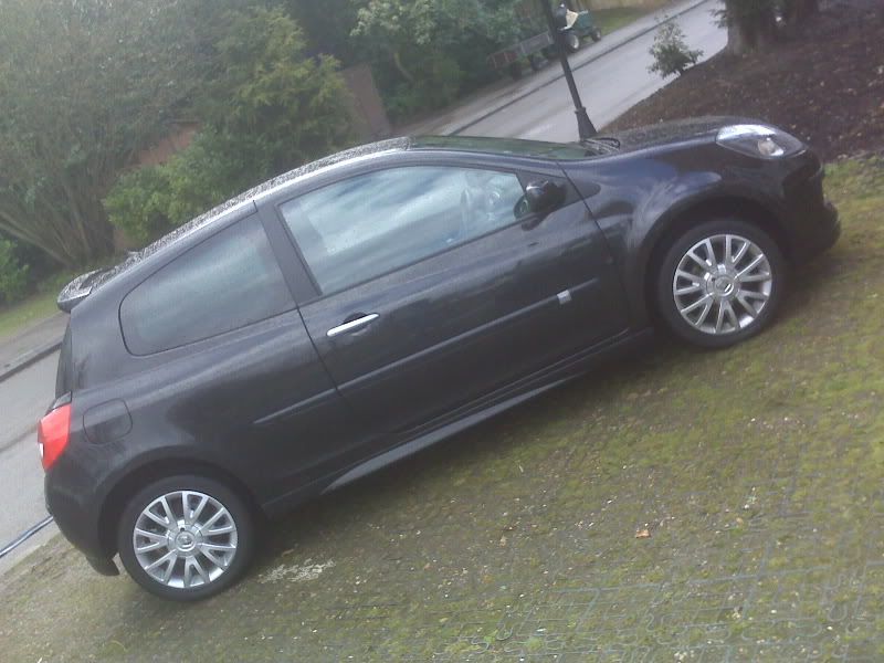 clio.jpg