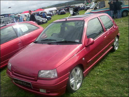 clio.jpg