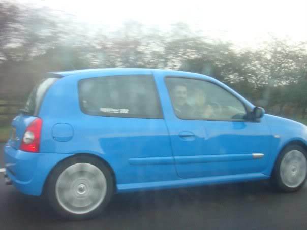 clio.jpg