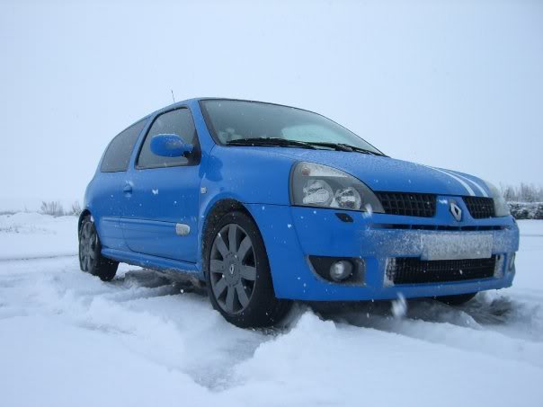 clio.jpg