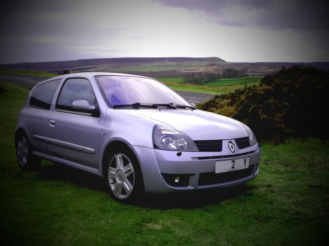 clio.jpg
