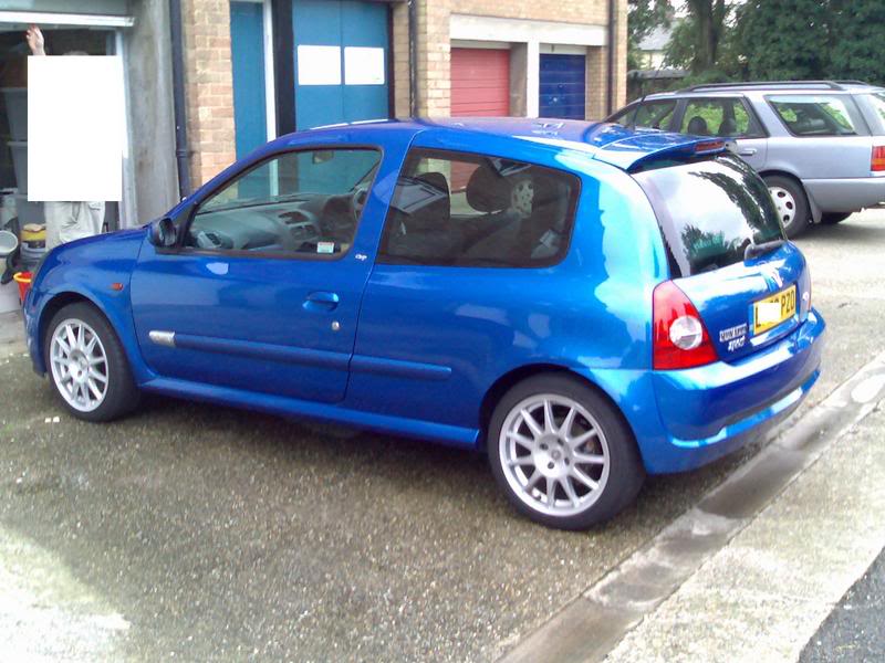 clio.jpg
