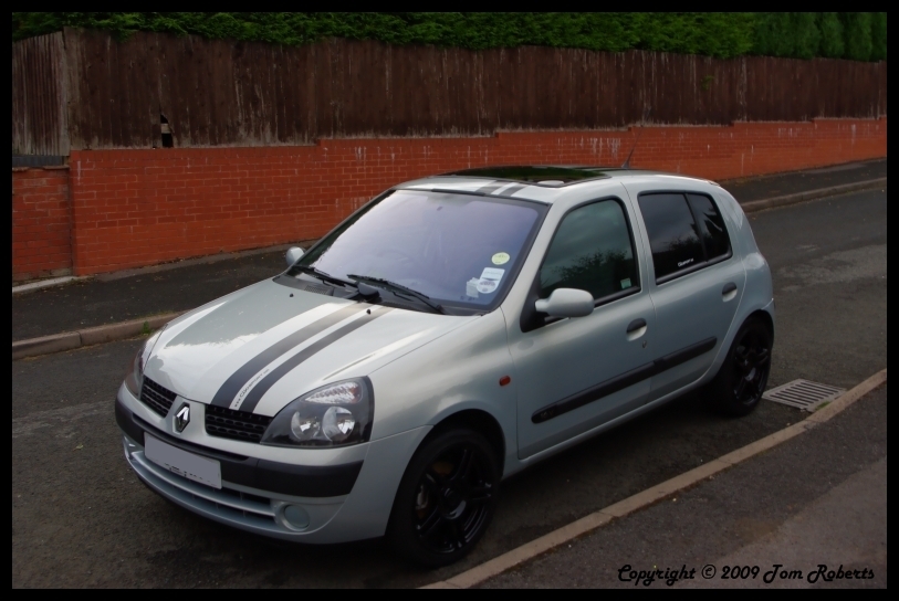 Clio.jpg