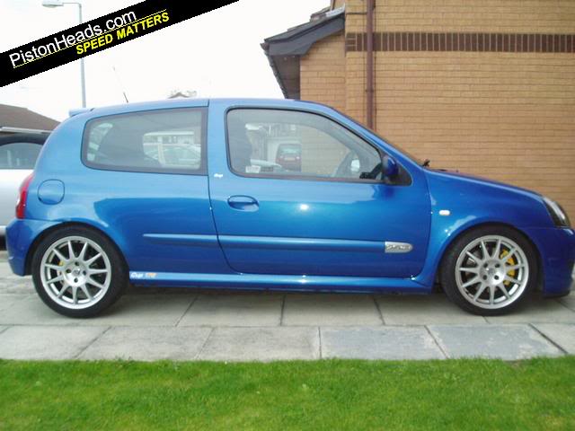 Clio.jpg Clio.jpg