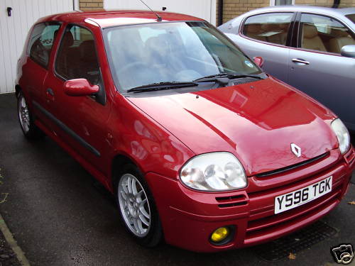 Clio.jpg