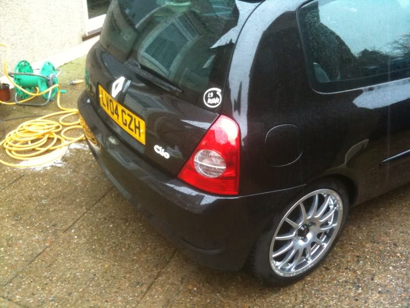 clio.jpg clio.jpg