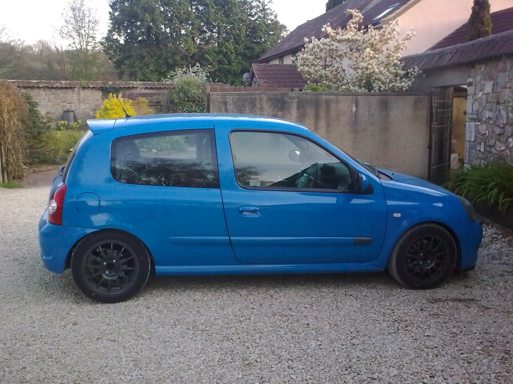 clio.jpg