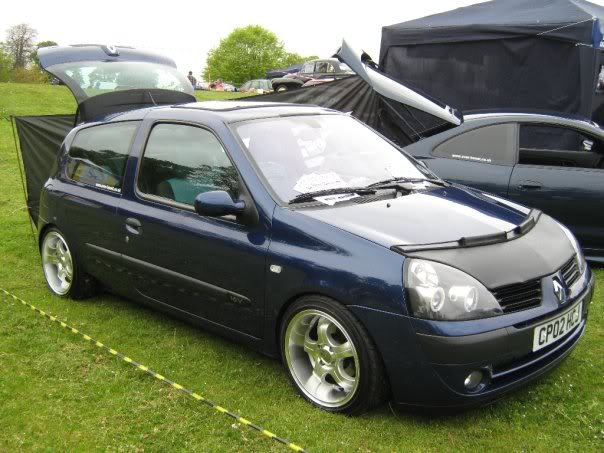 clio.jpg