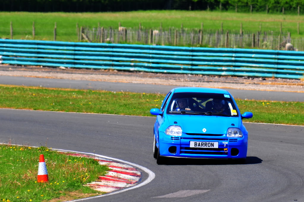 clio.jpg