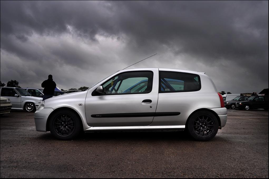 clio.jpg