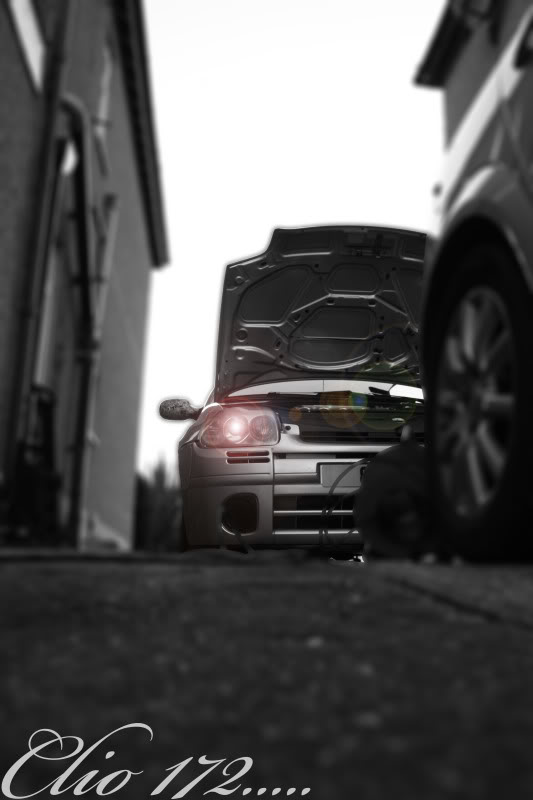 clio.jpg